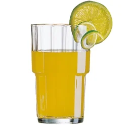 Trinkglas Norvege, Arcoroc - 270ml