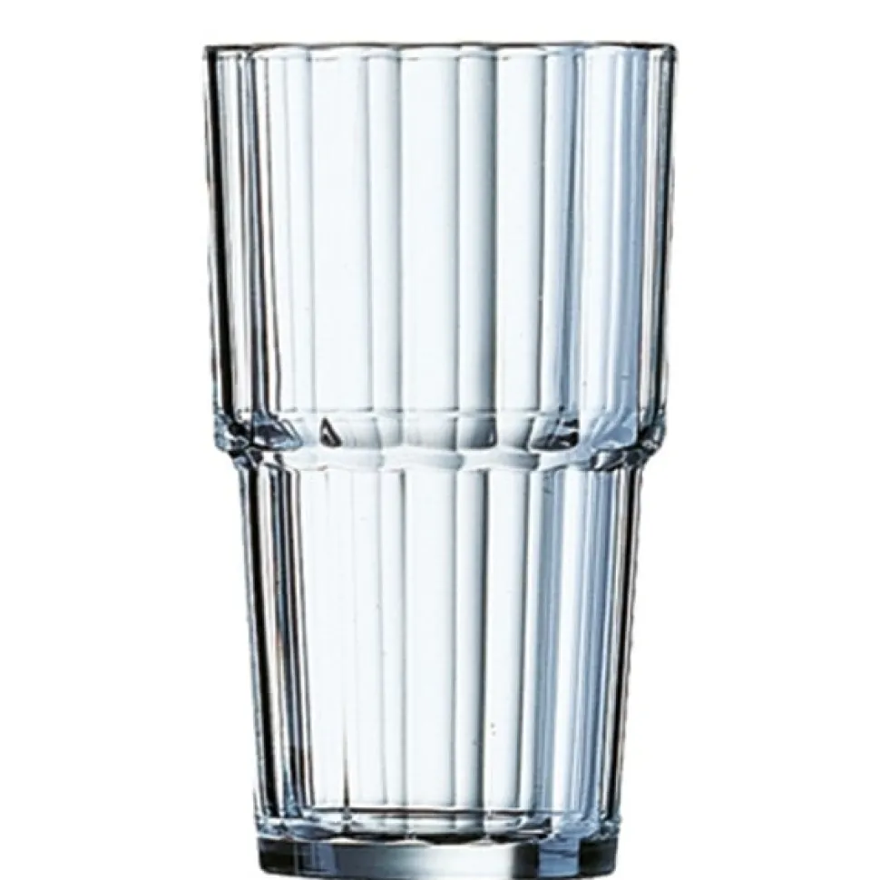 Trinkglas Norvege, Arcoroc - 320ml