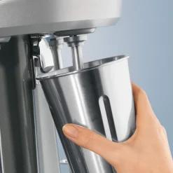 Triple Drink-Mixer - Hamilton Beach (HMD400R-CE)