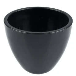 Tropfenfänger - Ersatzteil für Cancan Handsaftpresse