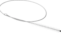 Tropfmuldenbürste - 1280/140/20mm