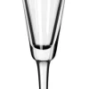 Trumpet Flute Glas, Vina Libbey - 192ml (12Stk)
