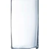 Tumbler Alameda Cordoue, Arcoroc - 620ml