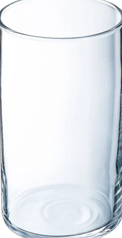 Tumbler Alameda Cordoue, Arcoroc - 620ml