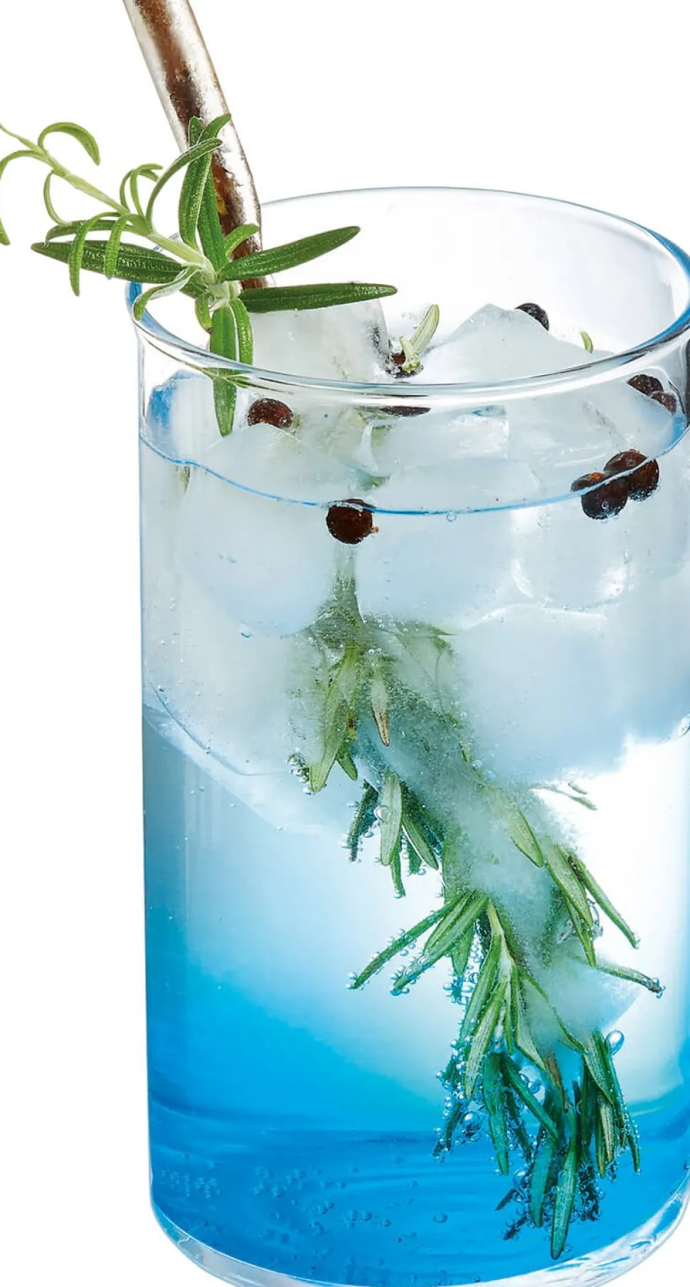 Tumbler Alameda Cordoue, Arcoroc - 620ml