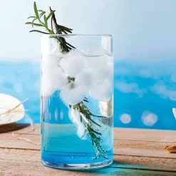 Tumbler Alameda Cordoue, Arcoroc - 620ml