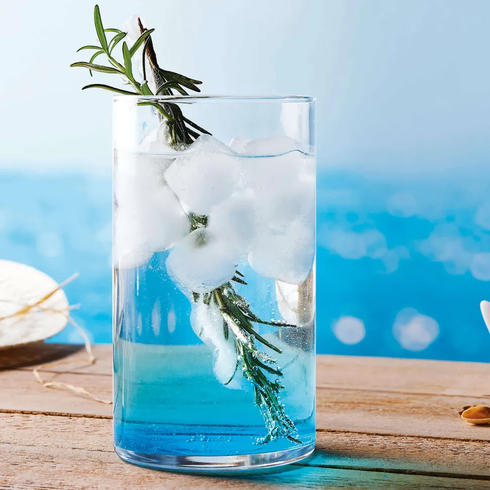 Tumbler Alameda Cordoue, Arcoroc - 620ml