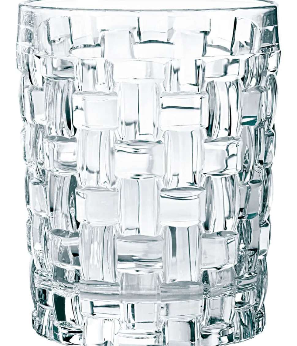 Tumbler Bossa Nova, Nachtmann - 330ml