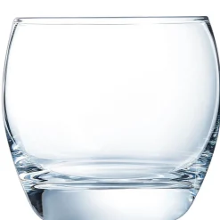 Tumbler Cabernet Salto, Arcoroc - 320ml