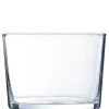 Tumbler Chiquito Cordoue, Arcoroc - 230ml