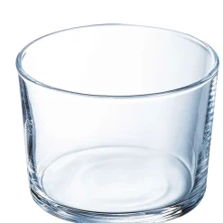 Tumbler Chiquito Cordoue, Arcoroc - 230ml