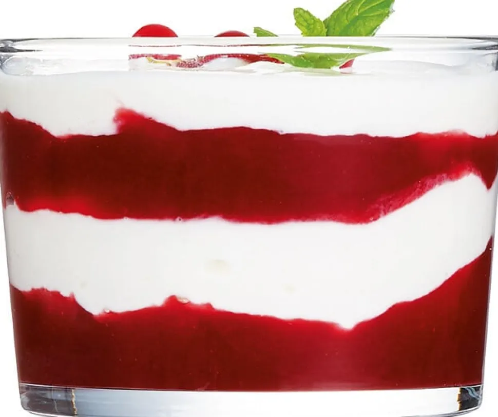 Tumbler Chiquito Cordoue, Arcoroc - 230ml