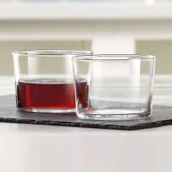 Tumbler Chiquito Cordoue, Arcoroc - 230ml