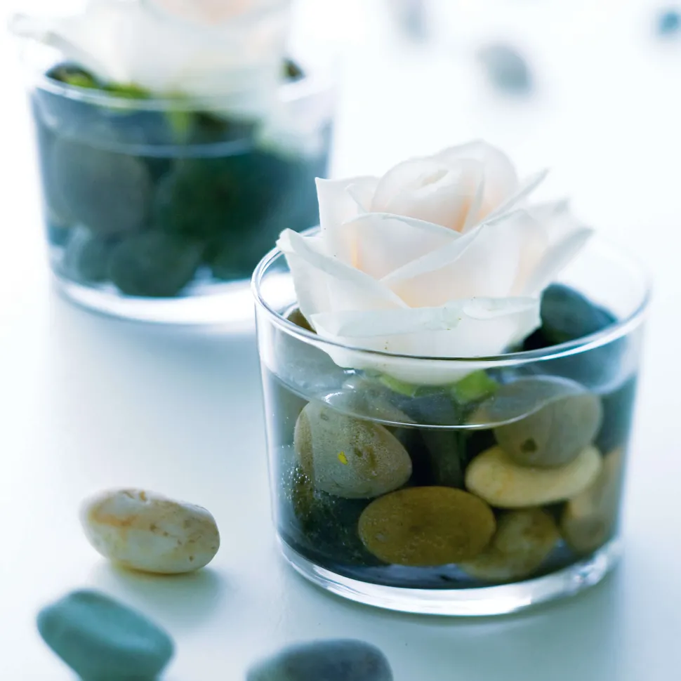 Tumbler Chiquito Cordoue, Arcoroc - 230ml