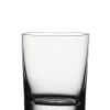 Tumbler Classic Bar, Spiegelau - 280ml