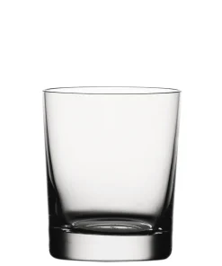 Tumbler Classic Bar, Spiegelau - 280ml