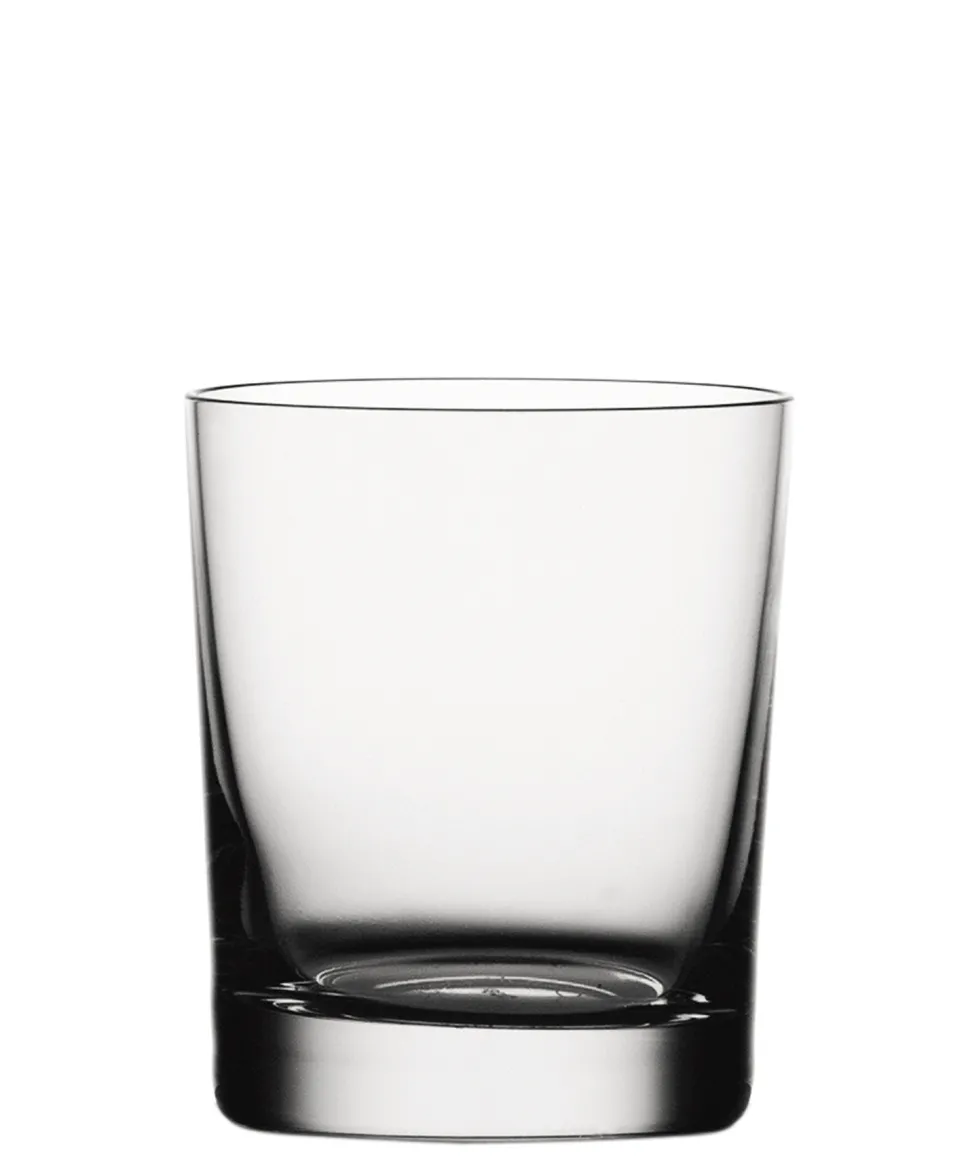 Tumbler Classic Bar, Spiegelau - 280ml