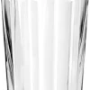 Tumbler Glas, Paneled Tumblers Libbey - 355ml