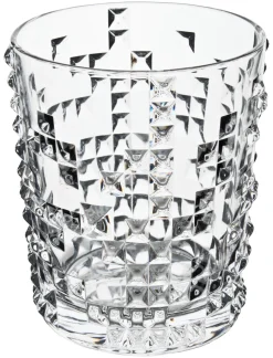 Tumbler Glas, Punk Nachtmann - 348ml