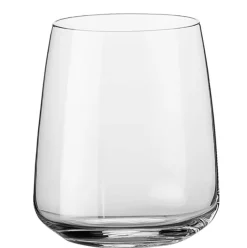 Tumbler Nexo, Bormioli Rocco - 360ml