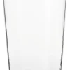 Tumbler Nr. 2, Basic Bar Selection, Schott Zwiesel - 539ml
