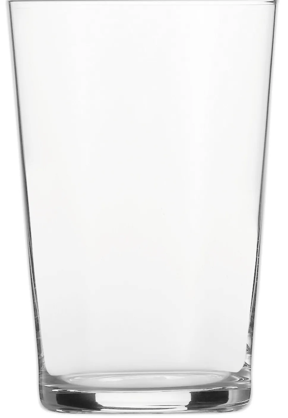 Tumbler Nr. 2, Basic Bar Selection, Schott Zwiesel - 539ml