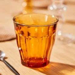 Tumbler Picardie Bernstein, Duralex - 250ml