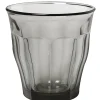 Tumbler Picardie Grau, Duralex - 250ml
