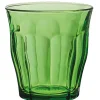 Tumbler Picardie Grün, Duralex - 250ml