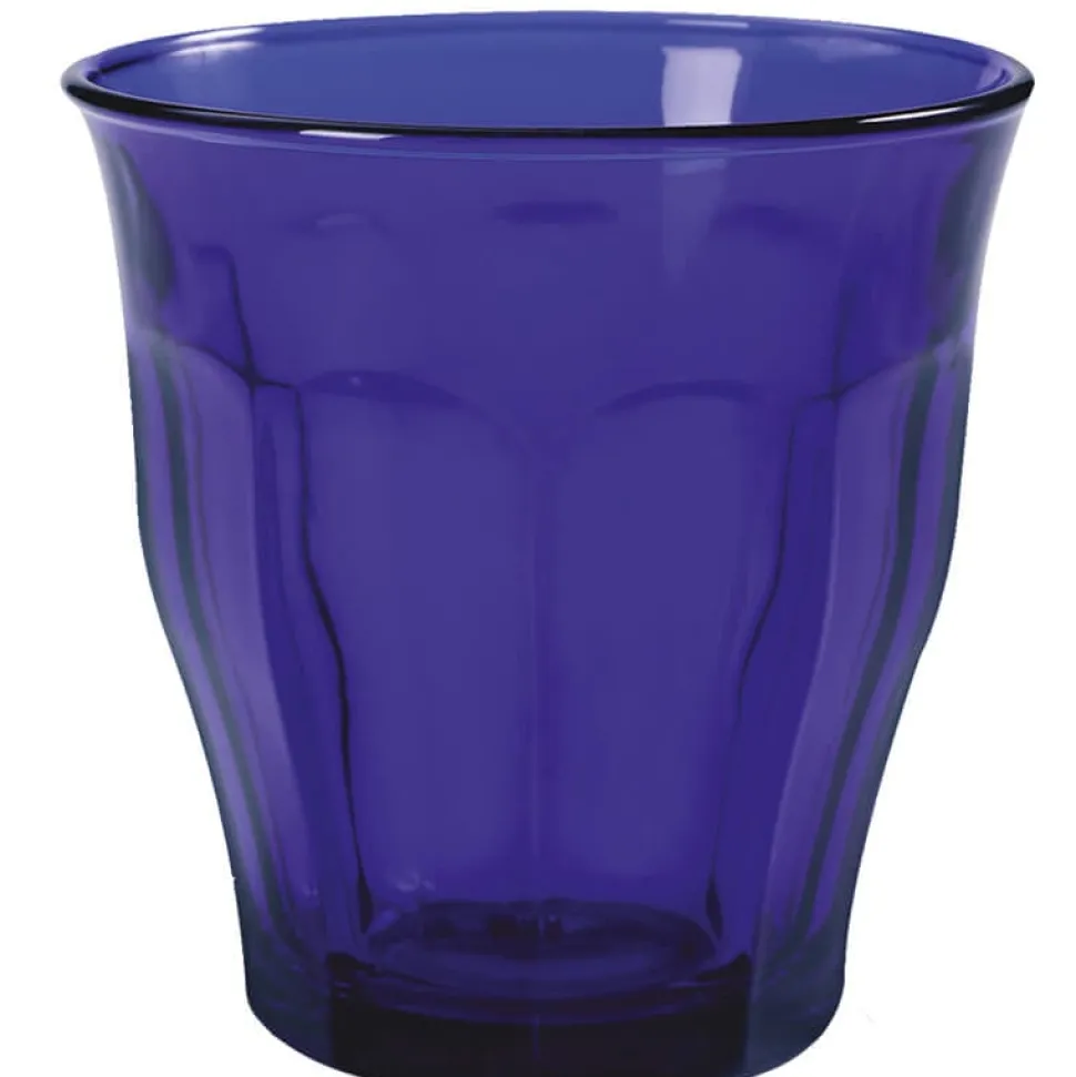 Tumbler Picardie Saphir, Duralex - 250ml