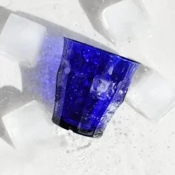 Tumbler Picardie Saphir, Duralex - 250ml