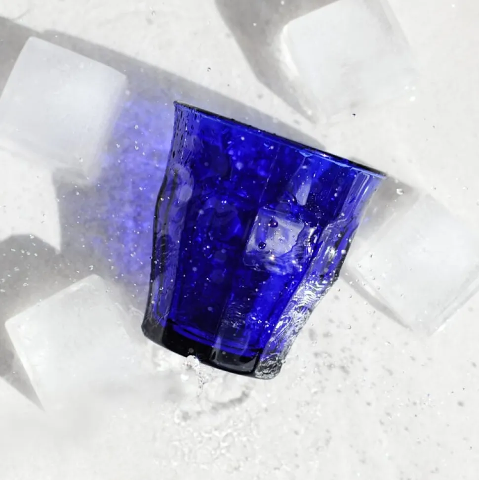 Tumbler Picardie Saphir, Duralex - 250ml