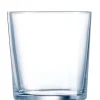 Tumbler Pinta Cordoue, Arcoroc - 360ml