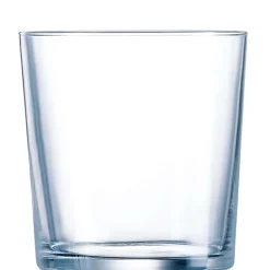 Tumbler Pinta Cordoue, Arcoroc - 360ml