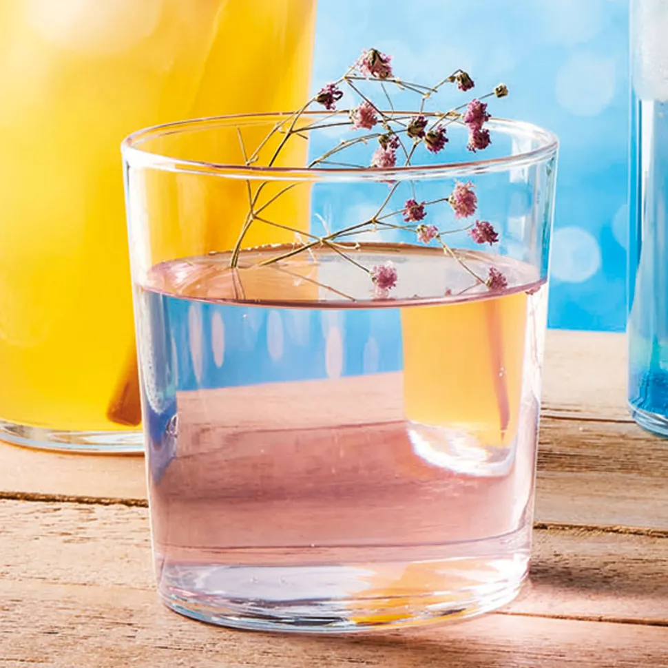 Tumbler Pinta Cordoue, Arcoroc - 360ml