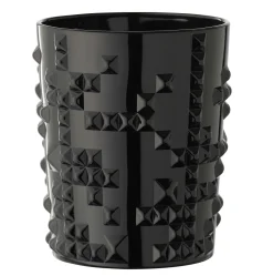Tumbler Punk Jet Black, Nachtmann - 348ml (1 Stk. + Dekoverpackung)