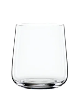 Tumbler S Style, Spiegelau - 340ml