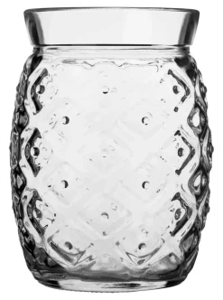 Tumbler Sour, Bormioli Rocco - 455ml