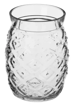 Tumbler Sour, Bormioli Rocco - 455ml