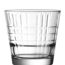 Tumbler StackUp Cross, Arcoroc - 210ml