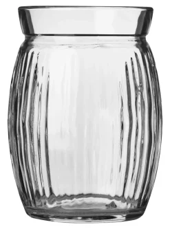 Tumbler Sweet, Bormioli Rocco - 440ml