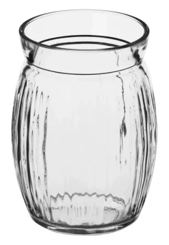 Tumbler Sweet, Bormioli Rocco - 440ml