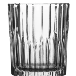 Tumblerglas Manhattan, Duralex - 220ml