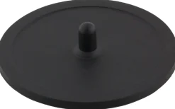 Universal Blindfilter - 5cm