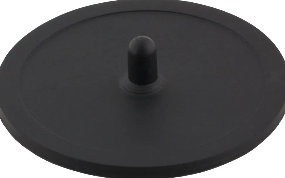 Universal Blindfilter - 5cm