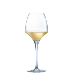 Universal Tasting Weinkelch Open Up, C&S - 400ml