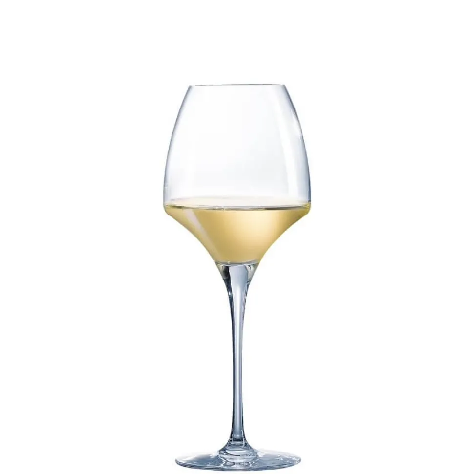 Universal Tasting Weinkelch Open Up, C&S - 400ml