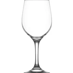 Universal Weinglas Fame, LAV - 480ml