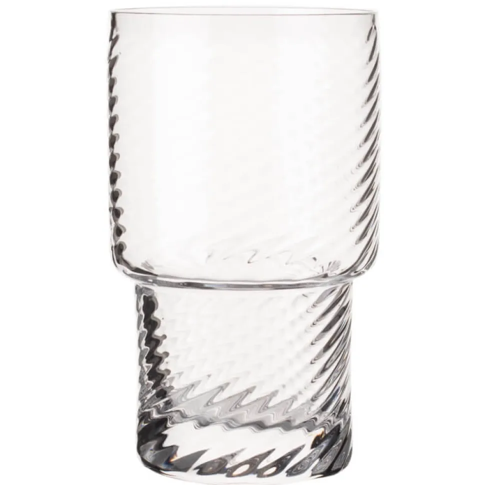 Universalbecher Berlin, Stölzle Lausitz - 315ml