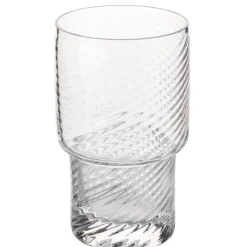 Universalbecher Berlin, Stölzle Lausitz - 315ml